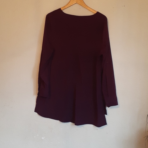 Lane Bryant Tops - LANE BRYANT size 14/16